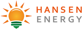 Shenzhen Hansen Energy Technology Co.,ltd.